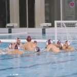 Photo Gallery & Water Polo Meeting: Jug CO and Primorje EB 5 JUG CO Primorje EB 6