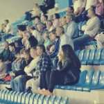 Photo Gallery & Water Polo Meeting: Jug CO and Primorje EB 4 JUG CO Primorje EB 7