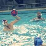 Photo Gallery & Water Polo Meeting: Jug CO and Primorje EB 3 JUG CO Primorje EB 8