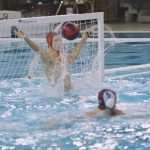 Photo Gallery & Water Polo Meeting: Jug CO and Primorje EB 2 JUG CO Primorje EB 9
