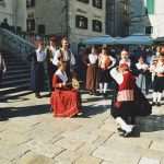 Photo Gallery: The Sweetest Jam and Marmalade Festival 9 JamMarmalade Fest 10