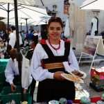 Photo Gallery: The Sweetest Jam and Marmalade Festival 8 JamMarmalade Fest 11