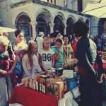 Photo Gallery: The Sweetest Jam and Marmalade Festival 7 JamMarmalade Fest 12