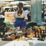 Photo Gallery: The Sweetest Jam and Marmalade Festival 5 JamMarmalade Fest 14