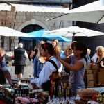 Photo Gallery: The Sweetest Jam and Marmalade Festival 15 JamMarmalade Fest 4