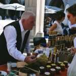 Photo Gallery: The Sweetest Jam and Marmalade Festival 14 JamMarmalade Fest 5