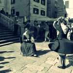 Photo Gallery: The Sweetest Jam and Marmalade Festival 11 JamMarmalade Fest 8