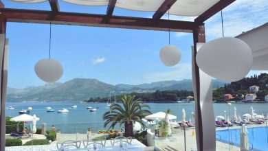 Good to Know For the Next Summer: Booking.com Says Kalamota is the Trendy Island 3 Kalamota Kolocep 4