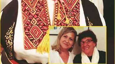 Konavoka Cake Competition