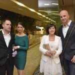 Video & Photo Gallery: Land of Legends, Good Food and Spectacular Dining 10 Land of Legends at Good Food 10