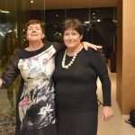 Video & Photo Gallery: Land of Legends, Good Food and Spectacular Dining 11 Land of Legends at Good Food 11