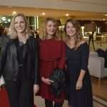 Video & Photo Gallery: Land of Legends, Good Food and Spectacular Dining 18 Land of Legends at Good Food 18