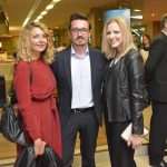 Video & Photo Gallery: Land of Legends, Good Food and Spectacular Dining 19 Land of Legends at Good Food 19