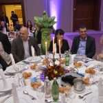 Video & Photo Gallery: Land of Legends, Good Food and Spectacular Dining 23 Land of Legends at Good Food 23