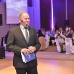 Video & Photo Gallery: Land of Legends, Good Food and Spectacular Dining 29 Land of Legends at Good Food 29