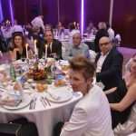 Video & Photo Gallery: Land of Legends, Good Food and Spectacular Dining 30 Land of Legends at Good Food 30