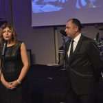 Video & Photo Gallery: Land of Legends, Good Food and Spectacular Dining 31 Land of Legends at Good Food 31