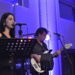 Video & Photo Gallery: Land of Legends, Good Food and Spectacular Dining 32 Land of Legends at Good Food 32