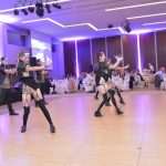 Video & Photo Gallery: Land of Legends, Good Food and Spectacular Dining 35 Land of Legends at Good Food 35