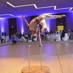 Video & Photo Gallery: Land of Legends, Good Food and Spectacular Dining 39 Land of Legends at Good Food 39