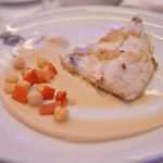 Video & Photo Gallery: Land of Legends, Good Food and Spectacular Dining 41 Land of Legends at Good Food 41