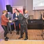 Video & Photo Gallery: Land of Legends, Good Food and Spectacular Dining 42 Land of Legends at Good Food 42