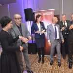 Video & Photo Gallery: Land of Legends, Good Food and Spectacular Dining 43 Land of Legends at Good Food 43