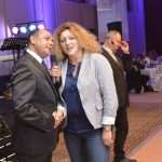 Video & Photo Gallery: Land of Legends, Good Food and Spectacular Dining 45 Land of Legends at Good Food 45