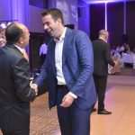 Video & Photo Gallery: Land of Legends, Good Food and Spectacular Dining 46 Land of Legends at Good Food 46