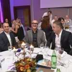 Video & Photo Gallery: Land of Legends, Good Food and Spectacular Dining 47 Land of Legends at Good Food 47