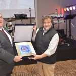 Video & Photo Gallery: Land of Legends, Good Food and Spectacular Dining 48 Land of Legends at Good Food 48