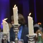 Video & Photo Gallery: Land of Legends, Good Food and Spectacular Dining 57 Land of Legends at Good Food 57