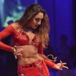 Video & Photo Gallery: Land of Legends, Good Food and Spectacular Dining 65 Land of Legends at Good Food 65