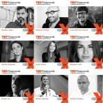 TedXDubrovnik