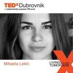 Mihaela Lekic