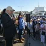 Misir Tourist Agency 15