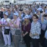 Misir Tourist Agency 16