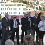 Misir Tourist Agency 19