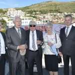 Misir Tourist Agency 20