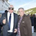 Misir Tourist Agency 21