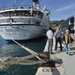 Misir Tourist Agency 22