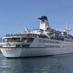 Misir Tourist Agency 23