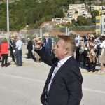 Misir Tourist Agency 24