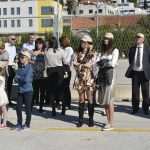 Misir Tourist Agency 25