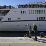 Misir Tourist Agency 27