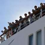 Misir Tourist Agency 28