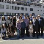 Misir Tourist Agency 29