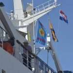 Misir Tourist Agency 32