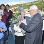 Misir Tourist Agency 34