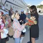 Misir Tourist Agency 36